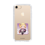 Slim Protection Case［ Re:ZERO -Starting Life in Another World- Capella Emerada Lugunica - Mini Character ］