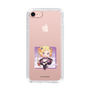 Slim Protection Case［ Re:ZERO -Starting Life in Another World- Capella Emerada Lugunica - Mini Character ］
