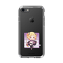 Slim Protection Case［ Re:ZERO -Starting Life in Another World- Capella Emerada Lugunica - Mini Character ］