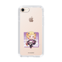 Slim Protection Case［ Re:ZERO -Starting Life in Another World- Capella Emerada Lugunica - Mini Character ］