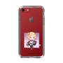 Slim Protection Case［ Re:ZERO -Starting Life in Another World- Capella Emerada Lugunica - Mini Character ］