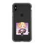 Slim Protection Case［ Re:ZERO -Starting Life in Another World- Capella Emerada Lugunica - Mini Character ］