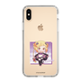 Slim Protection Case［ Re:ZERO -Starting Life in Another World- Capella Emerada Lugunica - Mini Character ］