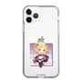 Slim Protection Case［ Re:ZERO -Starting Life in Another World- Capella Emerada Lugunica - Mini Character ］