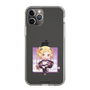 Slim Protection Case［ Re:ZERO -Starting Life in Another World- Capella Emerada Lugunica - Mini Character ］