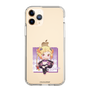 Slim Protection Case［ Re:ZERO -Starting Life in Another World- Capella Emerada Lugunica - Mini Character ］