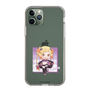 Slim Protection Case［ Re:ZERO -Starting Life in Another World- Capella Emerada Lugunica - Mini Character ］