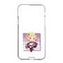 Slim Protection Case［ Re:ZERO -Starting Life in Another World- Capella Emerada Lugunica - Mini Character ］