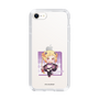 Slim Protection Case［ Re:ZERO -Starting Life in Another World- Capella Emerada Lugunica - Mini Character ］