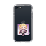 Slim Protection Case［ Re:ZERO -Starting Life in Another World- Capella Emerada Lugunica - Mini Character ］