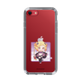Slim Protection Case［ Re:ZERO -Starting Life in Another World- Capella Emerada Lugunica - Mini Character ］