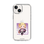 Slim Protection Case［ Re:ZERO -Starting Life in Another World- Capella Emerada Lugunica - Mini Character ］