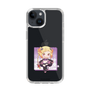 Slim Protection Case［ Re:ZERO -Starting Life in Another World- Capella Emerada Lugunica - Mini Character ］