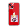 Slim Protection Case［ Re:ZERO -Starting Life in Another World- Capella Emerada Lugunica - Mini Character ］