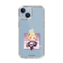 Slim Protection Case［ Re:ZERO -Starting Life in Another World- Capella Emerada Lugunica - Mini Character ］