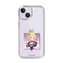 Slim Protection Case［ Re:ZERO -Starting Life in Another World- Capella Emerada Lugunica - Mini Character ］