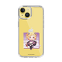Slim Protection Case［ Re:ZERO -Starting Life in Another World- Capella Emerada Lugunica - Mini Character ］