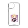 Slim Protection Case［ Re:ZERO -Starting Life in Another World- Capella Emerada Lugunica - Mini Character ］