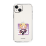Slim Protection Case［ Re:ZERO -Starting Life in Another World- Capella Emerada Lugunica - Mini Character ］