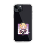 Slim Protection Case［ Re:ZERO -Starting Life in Another World- Capella Emerada Lugunica - Mini Character ］
