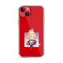 Slim Protection Case［ Re:ZERO -Starting Life in Another World- Capella Emerada Lugunica - Mini Character ］