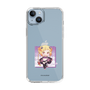 Slim Protection Case［ Re:ZERO -Starting Life in Another World- Capella Emerada Lugunica - Mini Character ］