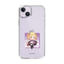 Slim Protection Case［ Re:ZERO -Starting Life in Another World- Capella Emerada Lugunica - Mini Character ］
