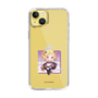 Slim Protection Case［ Re:ZERO -Starting Life in Another World- Capella Emerada Lugunica - Mini Character ］