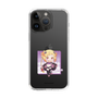 Slim Protection Case［ Re:ZERO -Starting Life in Another World- Capella Emerada Lugunica - Mini Character ］