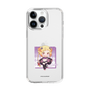Slim Protection Case［ Re:ZERO -Starting Life in Another World- Capella Emerada Lugunica - Mini Character ］