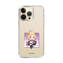 Slim Protection Case［ Re:ZERO -Starting Life in Another World- Capella Emerada Lugunica - Mini Character ］