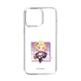 Slim Protection Case［ Re:ZERO -Starting Life in Another World- Capella Emerada Lugunica - Mini Character ］