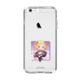 Slim Protection Case［ Re:ZERO -Starting Life in Another World- Capella Emerada Lugunica - Mini Character ］