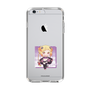 Slim Protection Case［ Re:ZERO -Starting Life in Another World- Capella Emerada Lugunica - Mini Character ］