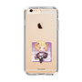 Slim Protection Case［ Re:ZERO -Starting Life in Another World- Capella Emerada Lugunica - Mini Character ］