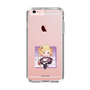Slim Protection Case［ Re:ZERO -Starting Life in Another World- Capella Emerada Lugunica - Mini Character ］