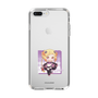 Slim Protection Case［ Re:ZERO -Starting Life in Another World- Capella Emerada Lugunica - Mini Character ］