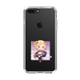 Slim Protection Case［ Re:ZERO -Starting Life in Another World- Capella Emerada Lugunica - Mini Character ］