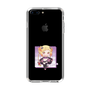 Slim Protection Case［ Re:ZERO -Starting Life in Another World- Capella Emerada Lugunica - Mini Character ］