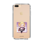 Slim Protection Case［ Re:ZERO -Starting Life in Another World- Capella Emerada Lugunica - Mini Character ］