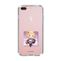 Slim Protection Case［ Re:ZERO -Starting Life in Another World- Capella Emerada Lugunica - Mini Character ］