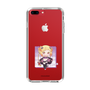Slim Protection Case［ Re:ZERO -Starting Life in Another World- Capella Emerada Lugunica - Mini Character ］