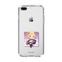 Slim Protection Case［ Re:ZERO -Starting Life in Another World- Capella Emerada Lugunica - Mini Character ］