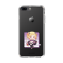 Slim Protection Case［ Re:ZERO -Starting Life in Another World- Capella Emerada Lugunica - Mini Character ］