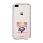 Slim Protection Case［ Re:ZERO -Starting Life in Another World- Capella Emerada Lugunica - Mini Character ］