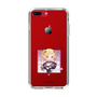 Slim Protection Case［ Re:ZERO -Starting Life in Another World- Capella Emerada Lugunica - Mini Character ］