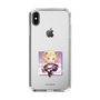 Slim Protection Case［ Re:ZERO -Starting Life in Another World- Capella Emerada Lugunica - Mini Character ］