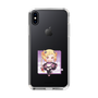 Slim Protection Case［ Re:ZERO -Starting Life in Another World- Capella Emerada Lugunica - Mini Character ］