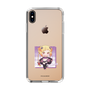 Slim Protection Case［ Re:ZERO -Starting Life in Another World- Capella Emerada Lugunica - Mini Character ］
