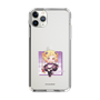 Slim Protection Case［ Re:ZERO -Starting Life in Another World- Capella Emerada Lugunica - Mini Character ］